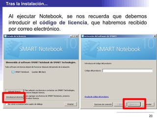 Para ello visitamos la página (haz click a continuación): 