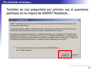 http://vault.smarttech.com/nb10productkey/default.aspx 