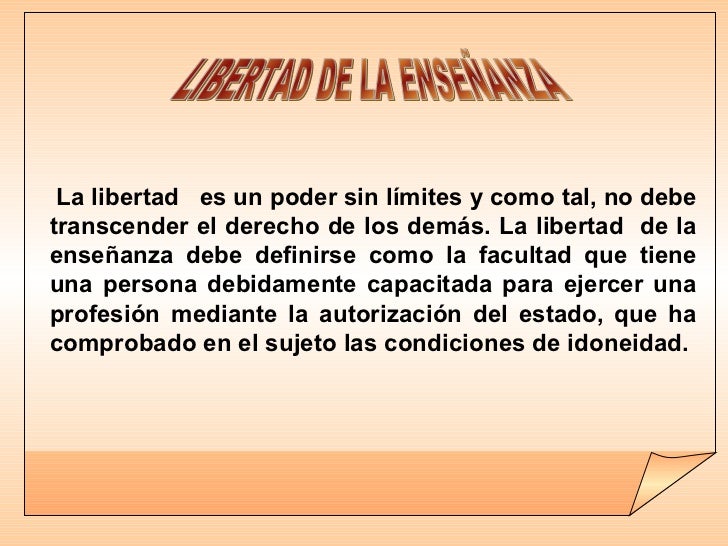 La psoriasis de la cabeza. Los síntomas