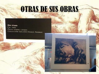 OTRAS DE SUS OBRAS
 