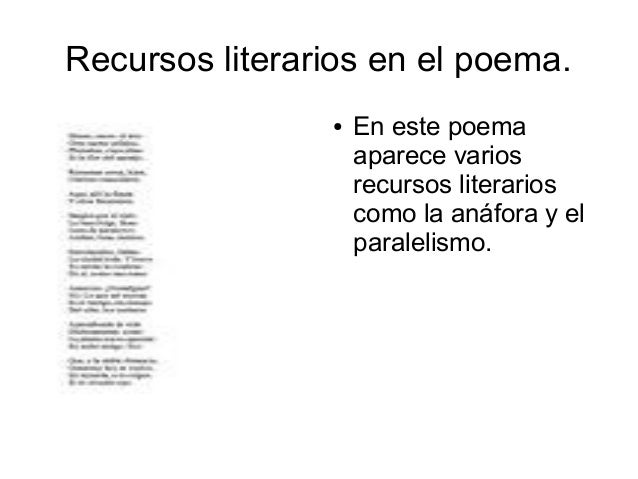 Luis cernuda