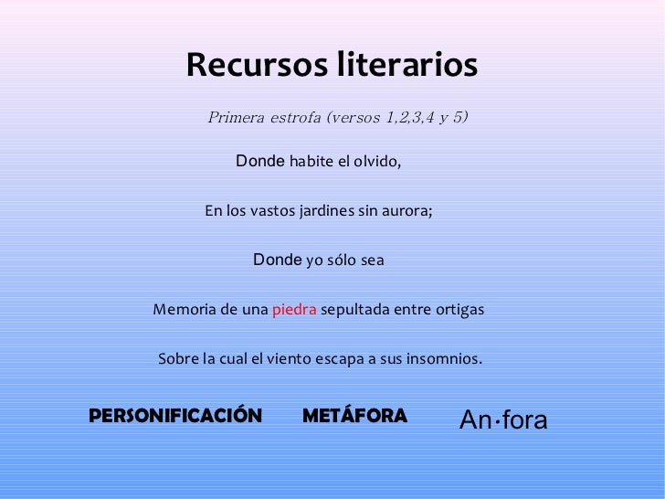 Luis cernuda leire