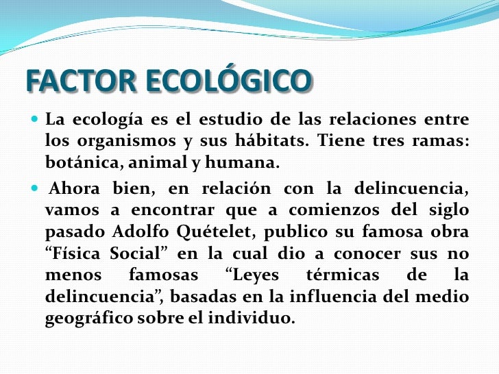 La máscara para la persona kenzoki comprar