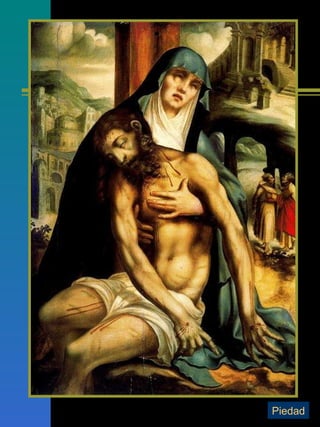 Piedad