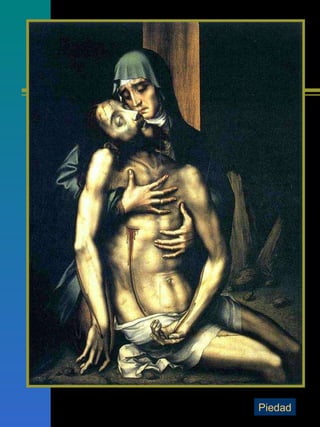 Piedad