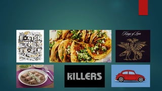 Luis emiliano reyes villalobos