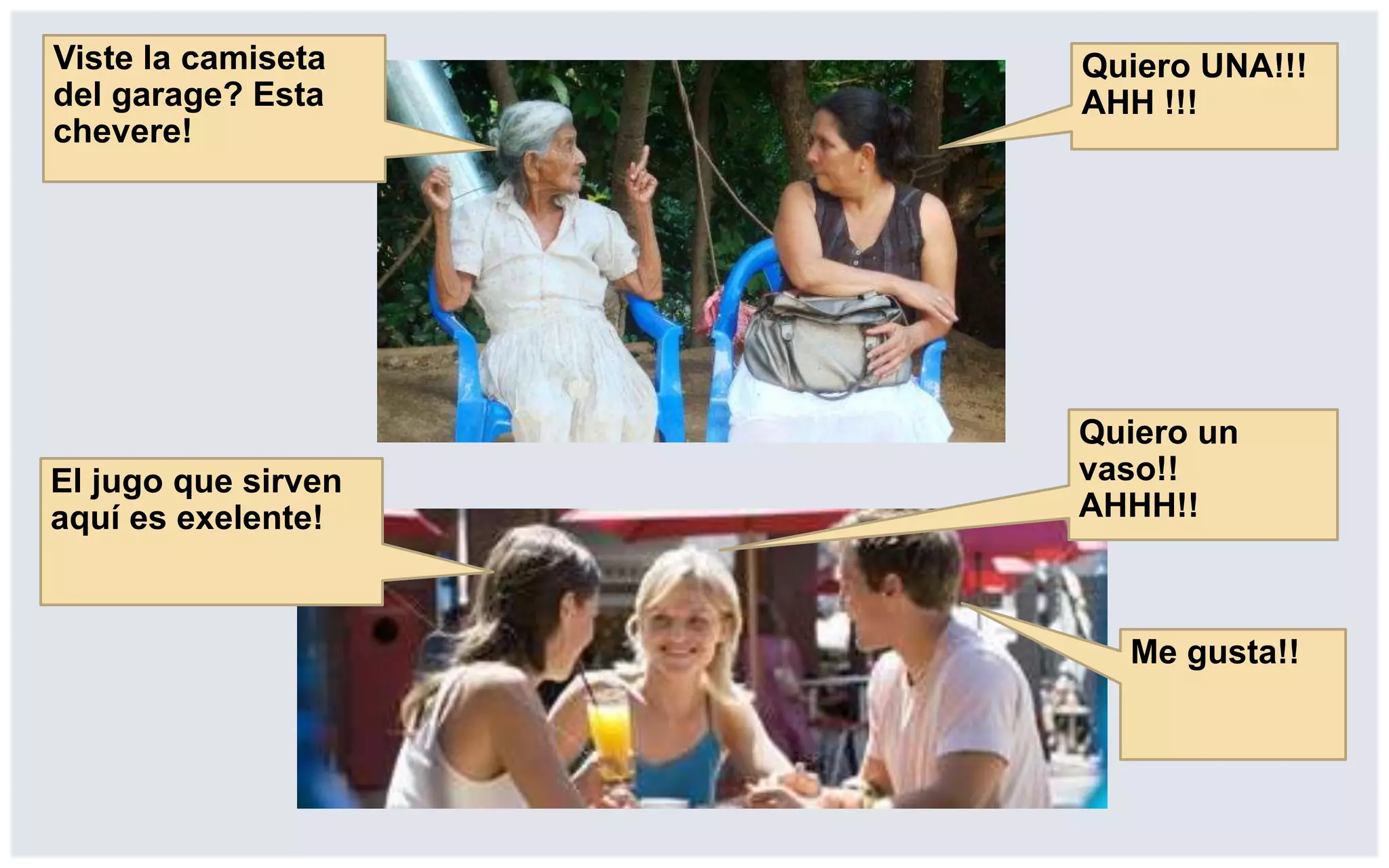 El usuariopromediotieneaproximadamente 130 amigos.