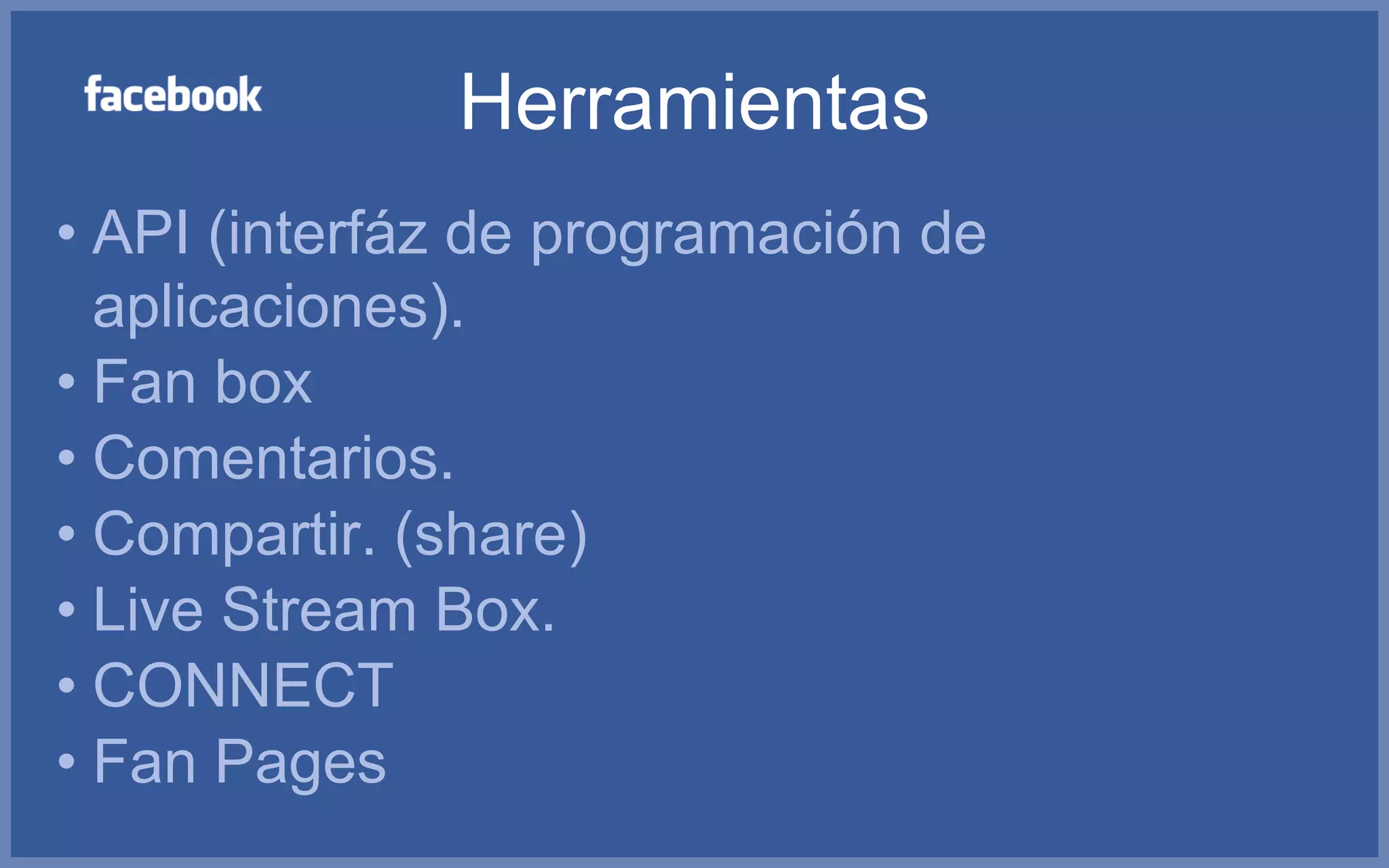 Más de 45 millones de actualizaciones  de estatuscadadía.