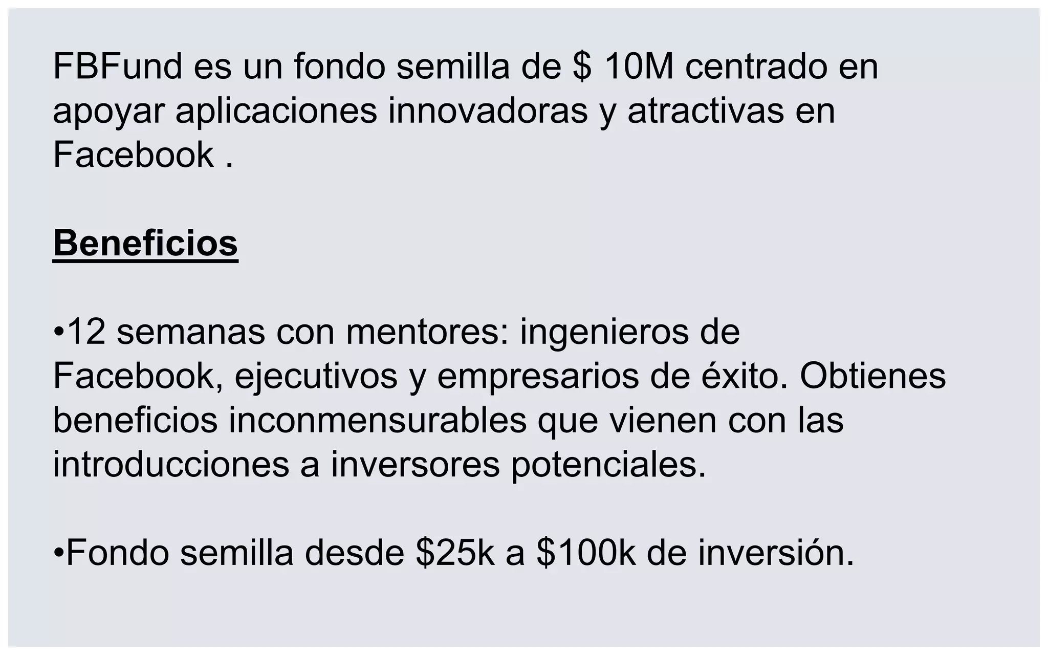 Recomiendanproductos o servicios.Viste la camiseta del garage? Estachevere!Quiero UNA!!!AHH !!!Quiero un vaso!!AHHH!!El jugoquesirvenaquíesexelente!Me gusta!!