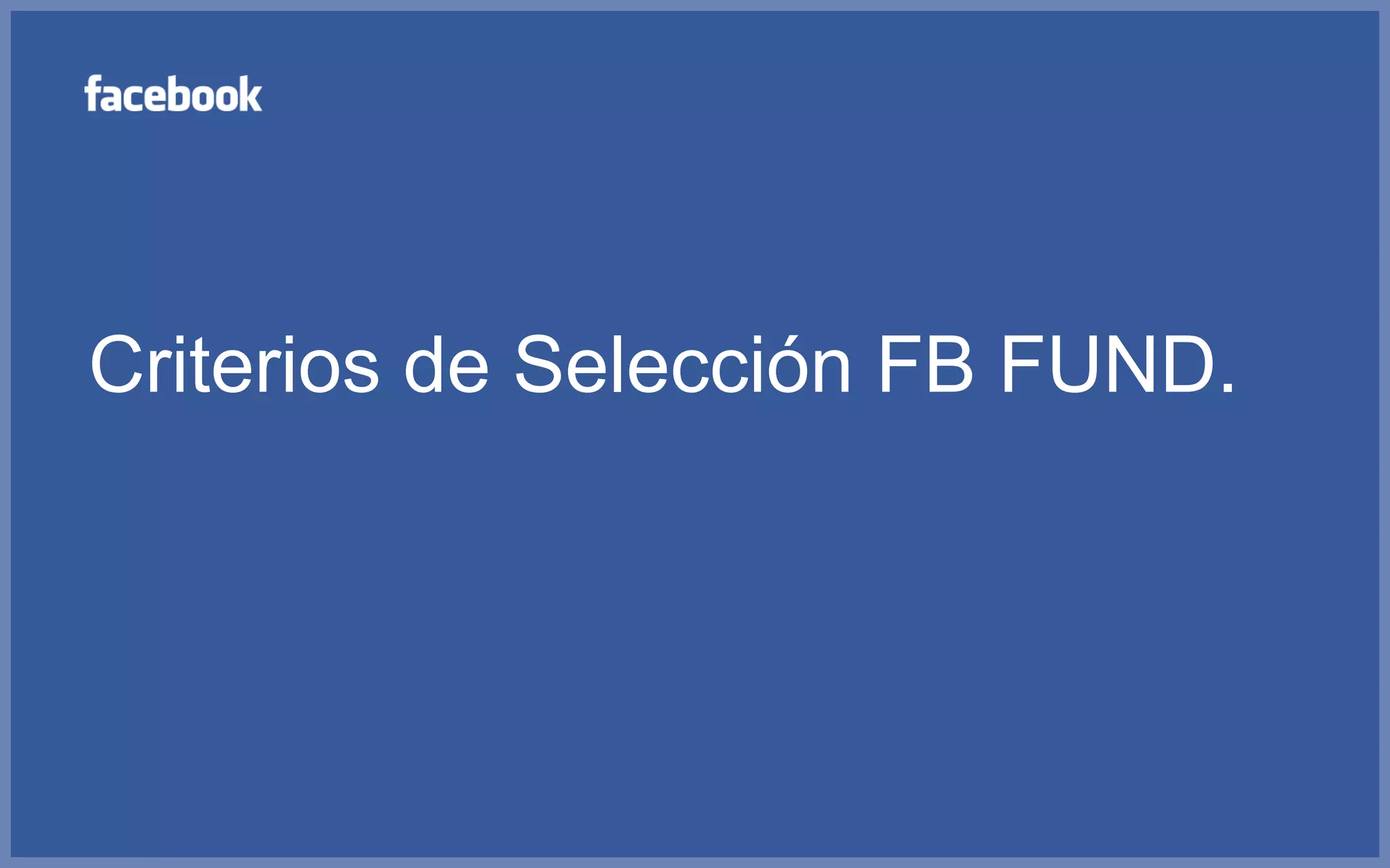 Google – BusquedaAnónima. Basado en conocimiento de la WEB.