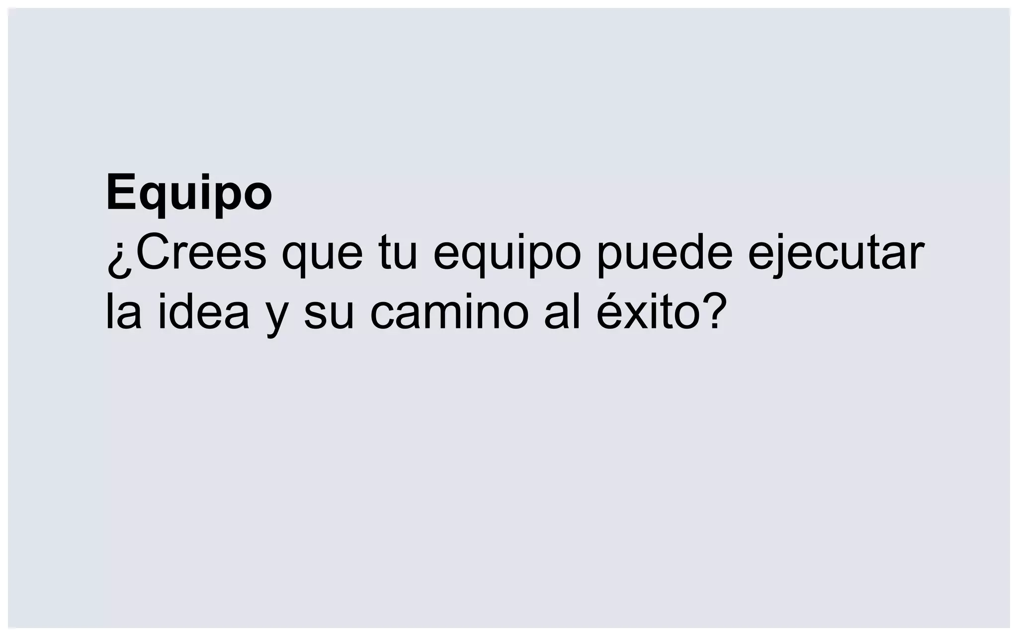 Empresasexitosas en Facebook