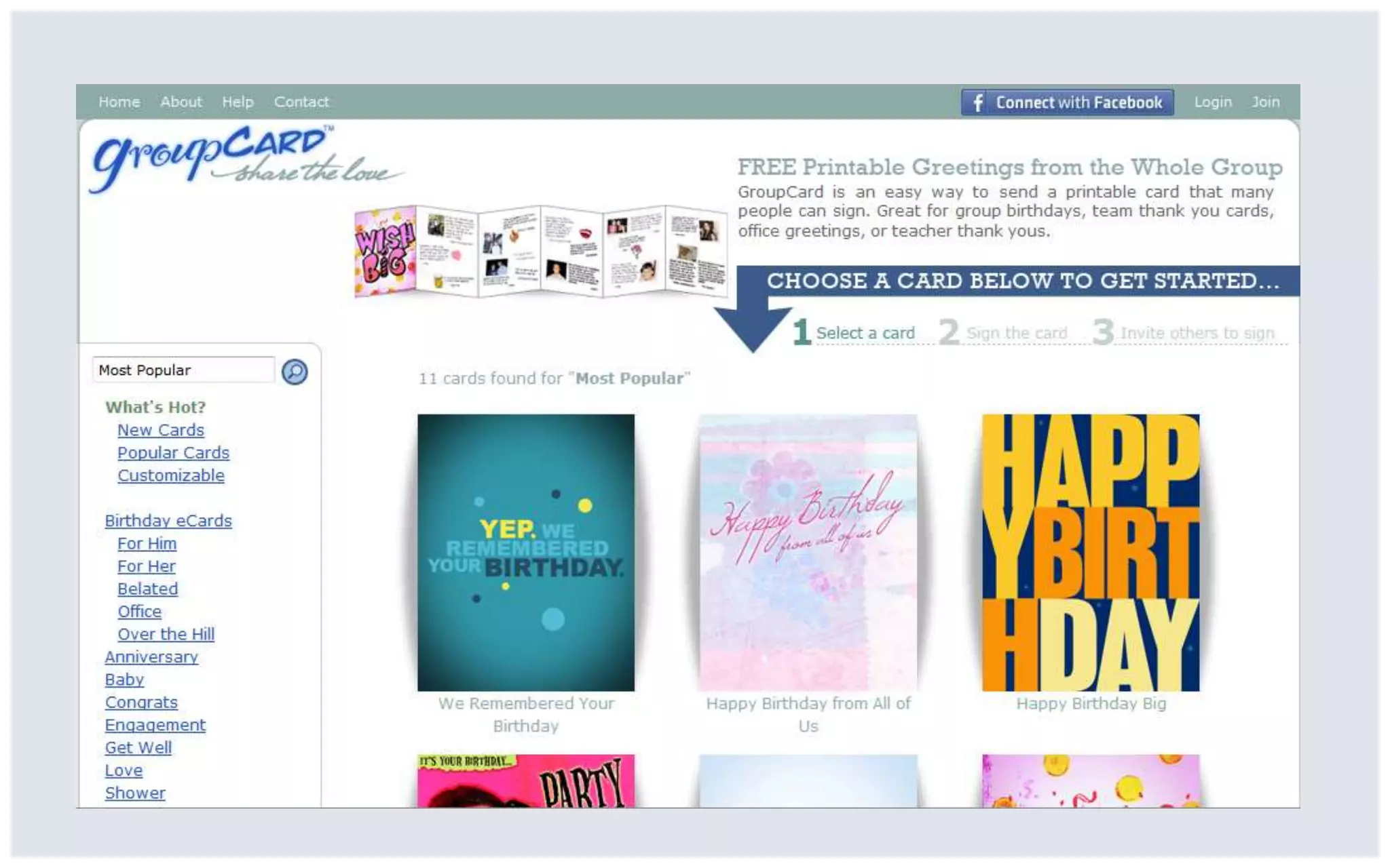 Mark PincusWeb 2.0 summit 2009Productos Sociales Virtuales.Usuarios buscan servicios a través de aplicaciones.  Amazon en el futuro adquirirá usuarios de lo que comparten entre amigos no de anuncios de Google (Google Ads). La moneda de este reino es lo que los usuarios quieren hablar  y lo que gustan “migas de pan sociales“.WEB 3.0 Economía de lasAplicaciones.