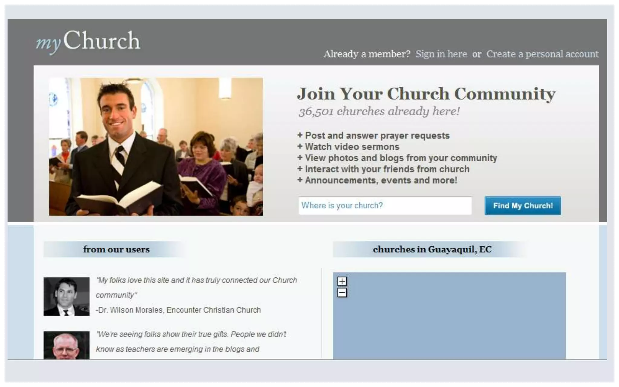 Aplicacionesvirales.