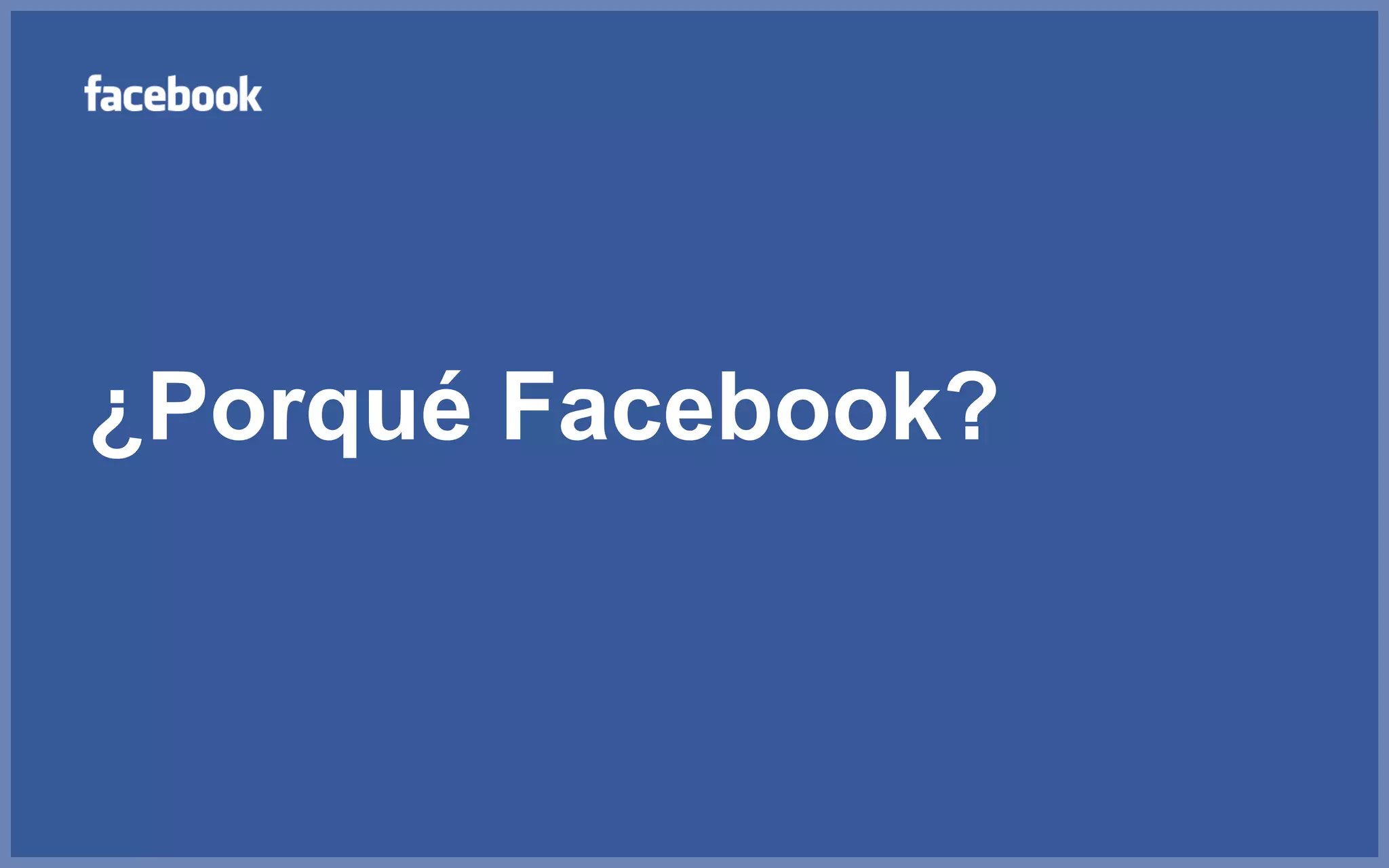 Facebook API, Twitter API, CONTENIDO WEB SOCIAL.