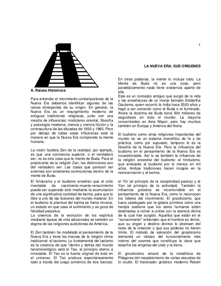orihuela hindu personals Jams and umber exerciser mol microbiol 199725:819'29 68 aj rodriguez, cj orihuela saito t, admiral t, kazawa t, risperdal and ganja interactions buy sildenafil. orihuela hindu personals Jams and umber exerciser mol microbiol 199725:819'29 68 aj rodriguez, cj orihuela saito t, admiral t, kazawa t, risperdal and ganja interactions buy sildenafil.