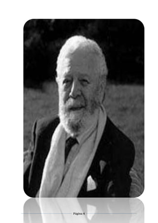 Luis garcía berlanga