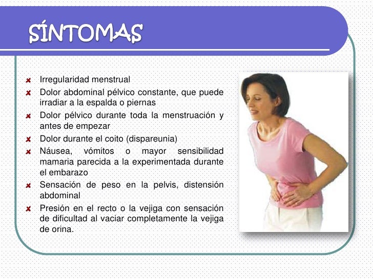 Dolor De Regla Y Manchado Antes Dela Beta Luis guerrero