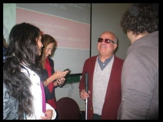 Luis Hernandez   Power Point