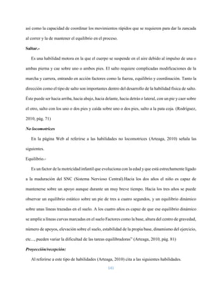 Luis Joel TESIS  INTERNACIONAL CUNYA 2021.pdf