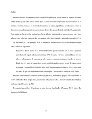 Luis Joel TESIS  INTERNACIONAL CUNYA 2021.pdf