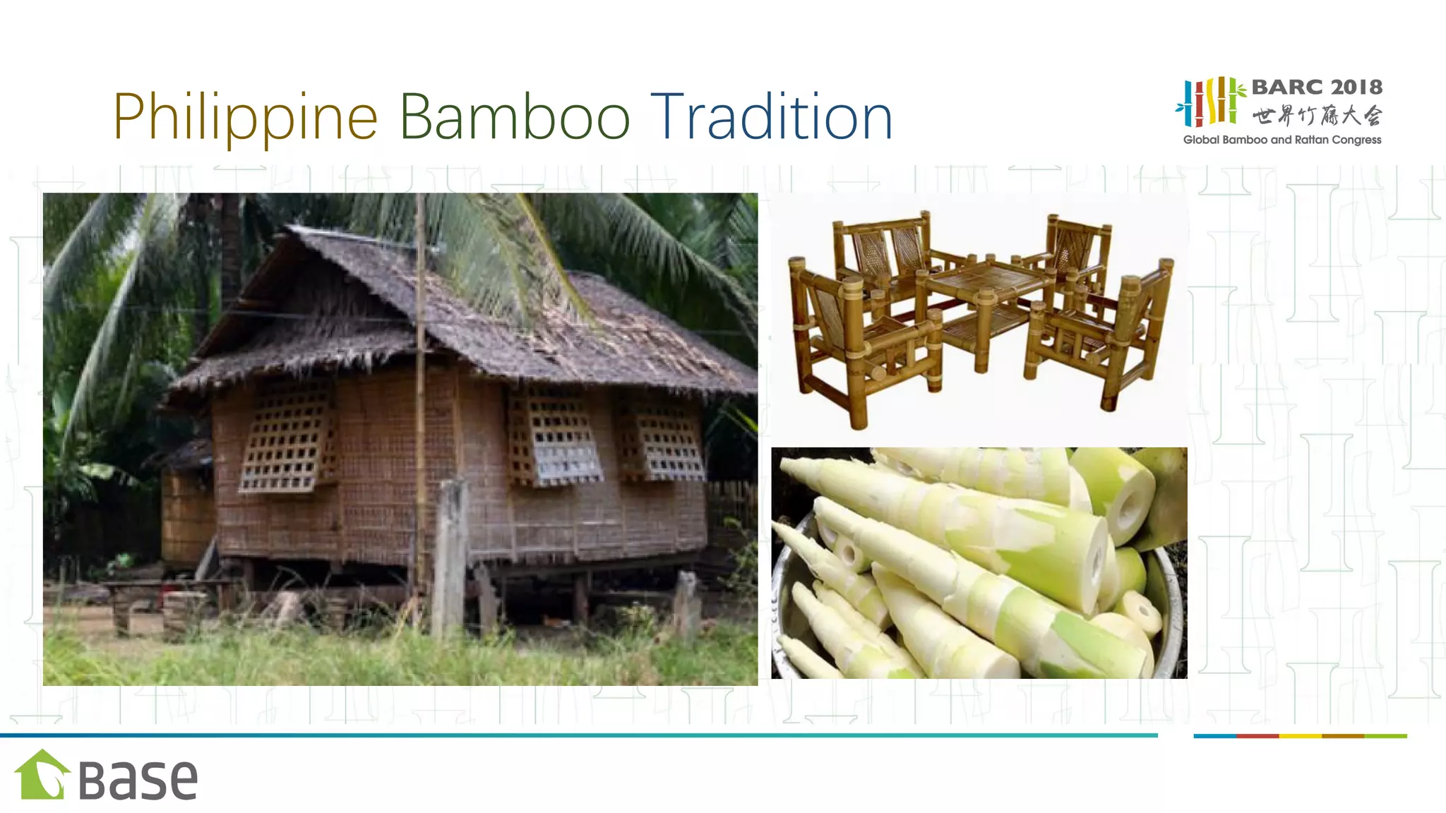 Luis Lopez_Sustainable Socialized Housing in the Philippines PPT