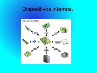 procesada por la tarjeta gráfica, proyectando  