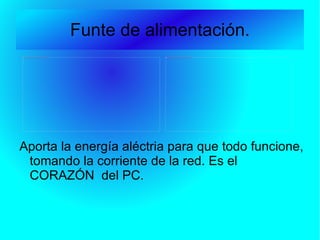 (CDs de 75 min) a 4,7 Gb (DVDs) y/o 9.0 Gb 