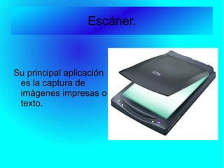 Micrófonos. Sirven para grabar sonidos en el PC, que serán digitalizados luego por la tarjeta de sonido,. 