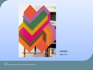 Quilajalo
Año: 1975
Enlace:
http://www.eluniverso.com/FotoAmpliadaAjax.htm?nf=1
 