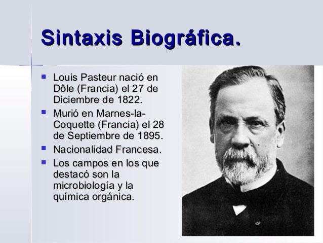Luis pasteur luismiguelsergio_4eso