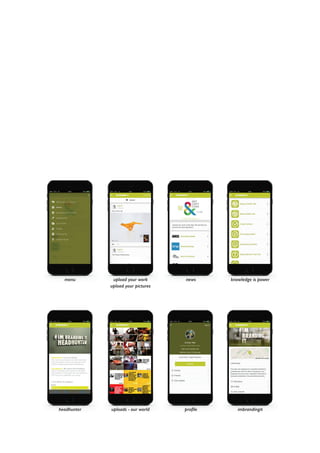 menu
headhunter
upload your work
upload your pictures
uploads - our world
news
profile
knowledge is power
imbrandingit
 