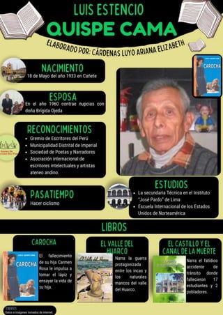 Luis Estencio Quispe Cama.pdf