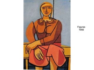 Figuras 1956 