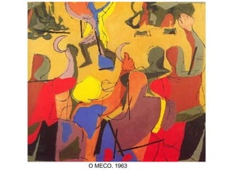 O MECO. 1963 