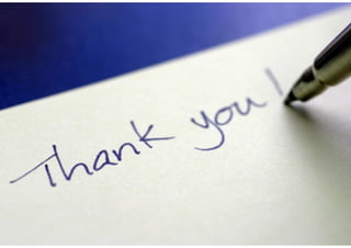 Bilanciare stabilità e flessibilità,
   pianificazione e esecuzione,
standardizzazione e esplorazione,
       velocità e controllo.




                                       22
 