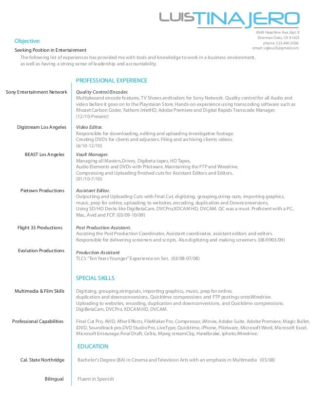 tips for writing and organizing descriptive essays simply novel resume for video editor