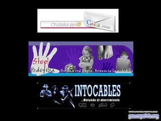 Luis velasquez cabillas, méxico