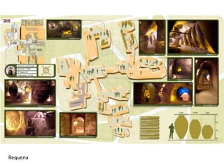 Requena
 