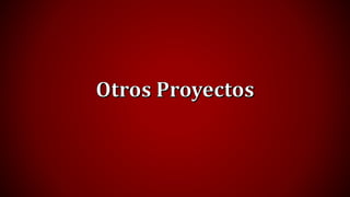 Luis vicente flores