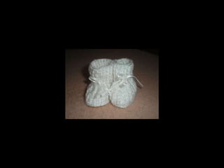 Um folheto de loja.. Afinal, não tínhamos decidido todos os móveis da casa ainda.. (só que todos os teus seriam rosa..)