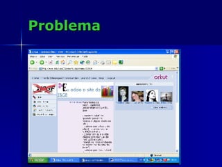 Problema 