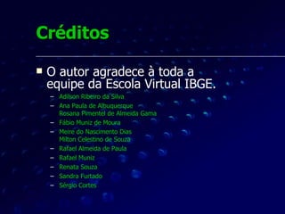 Contato Luiz Agner [email_address] 
