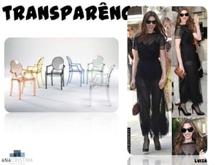 transparência




                Luiza
 