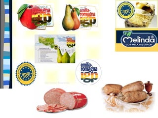 Creso, 20 gennaio 
2006 
Apo Conerpo, Bologna-Italy 26 
 