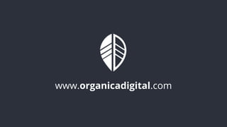 www.organicadigital.com
 