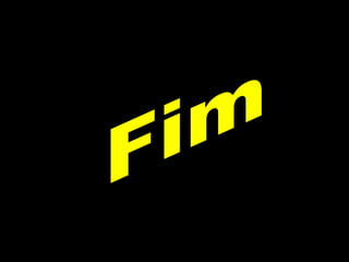 Fim 