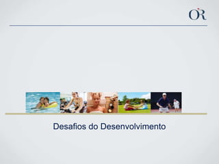 Reserva do PaivaHOTEL BOUTIQUE/CAMPO DE GOLFE COM 18 BURACOS