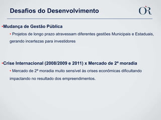 Reserva do PaivaMARINA 