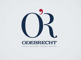 Início de Geração de Caixa do Projeto em dez/2007, demandando investimentos por 5 anos. 