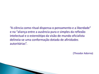 Qual o papel da escola no ensino da leitura e da escrita?